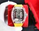 swiss clone richard mille rm 53-02 sapphire crystal case watch rm factory (13)_th.jpg